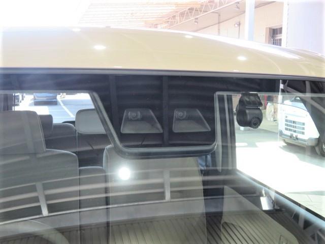 ムーヴキャンバスＸホワイトアクセントリミテッド　ＳＡIII（宮崎県）の中古車