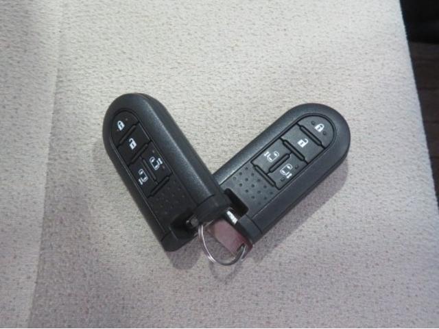ムーヴキャンバスＸホワイトアクセントリミテッド　ＳＡIII（宮崎県）の中古車