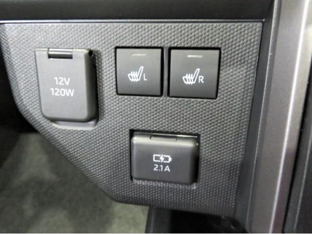 タフトＧ　ダーククロムベンチャー（宮崎県）の中古車