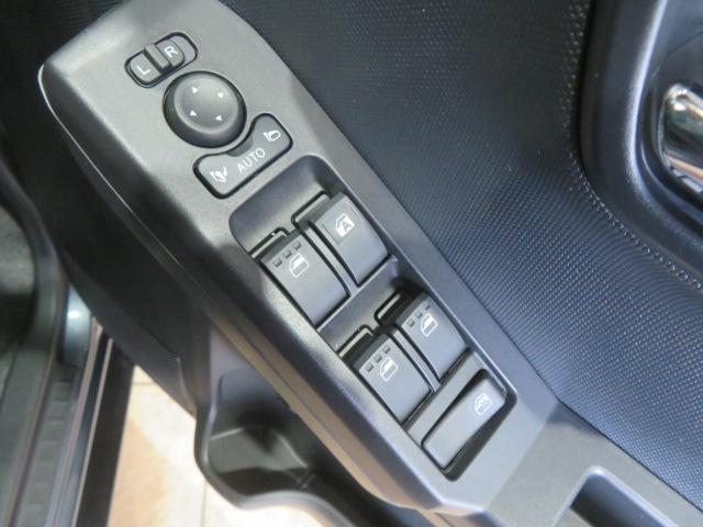 タフトＧ　ダーククロムベンチャー（宮崎県）の中古車