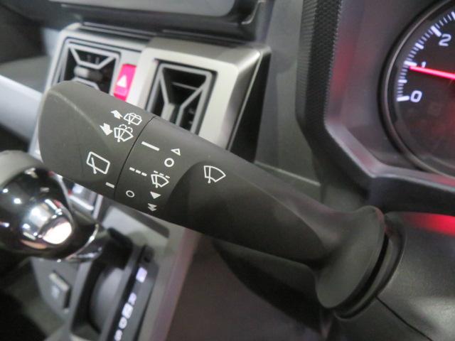タフトＧ　ダーククロムベンチャー（宮崎県）の中古車