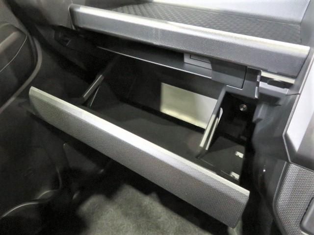 タフトＧ　ダーククロムベンチャー（宮崎県）の中古車