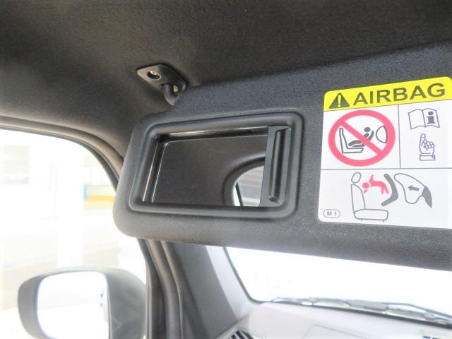 タフトＧ　ダーククロムベンチャー（宮崎県）の中古車