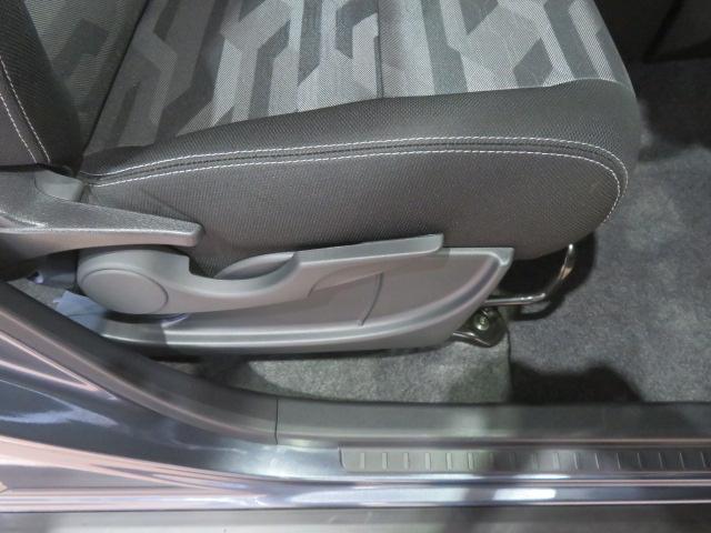 タフトＧ　ダーククロムベンチャー（宮崎県）の中古車