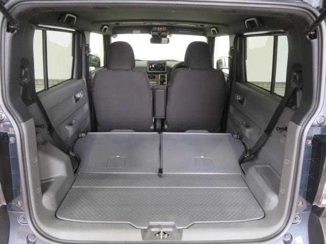 タフトＧ　ダーククロムベンチャー（宮崎県）の中古車