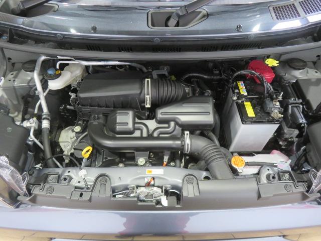 タフトＧ　ダーククロムベンチャー（宮崎県）の中古車