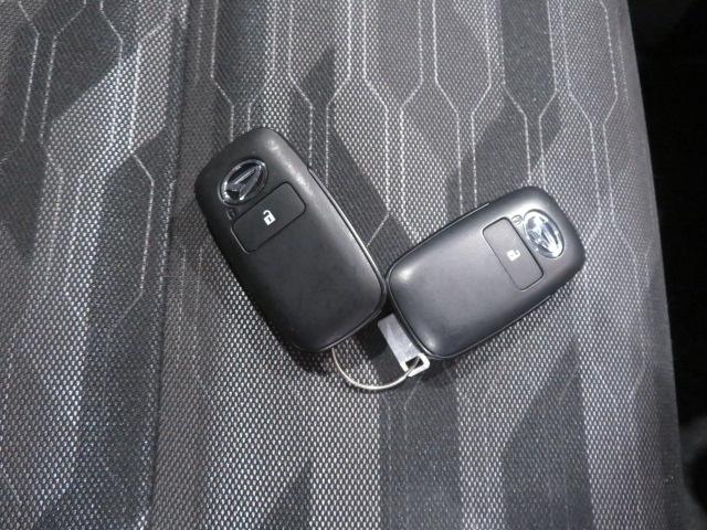 タフトＧ　ダーククロムベンチャー（宮崎県）の中古車