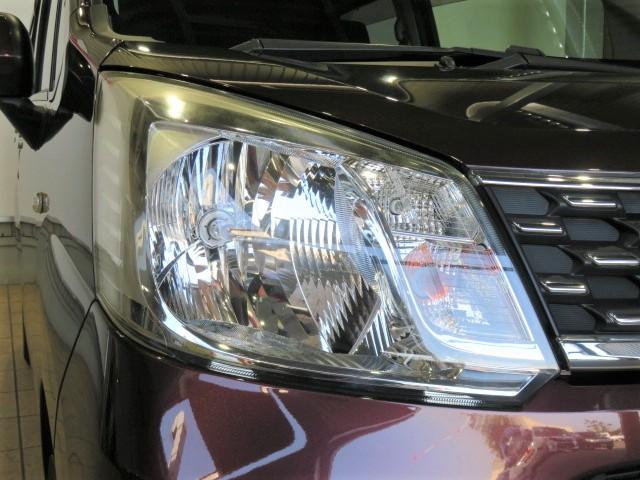 ムーヴＸ　ＳＡII（宮崎県）の中古車