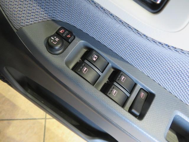 ムーヴＸ　ＳＡII（宮崎県）の中古車