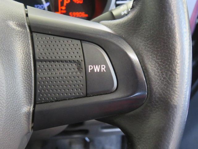 ムーヴＸ　ＳＡII（宮崎県）の中古車