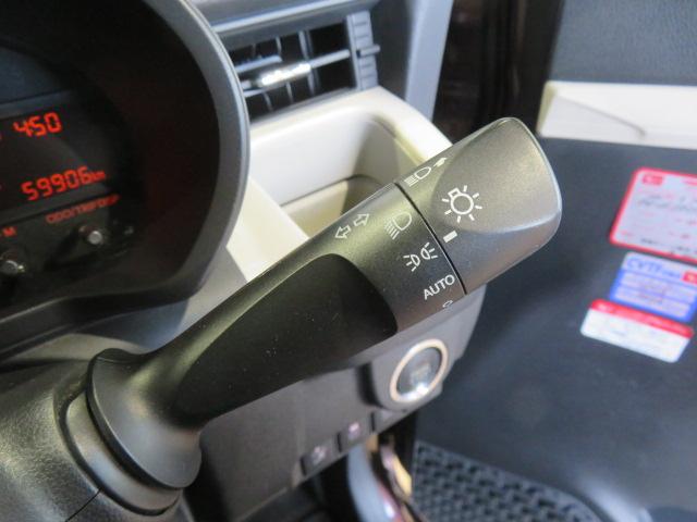 ムーヴＸ　ＳＡII（宮崎県）の中古車