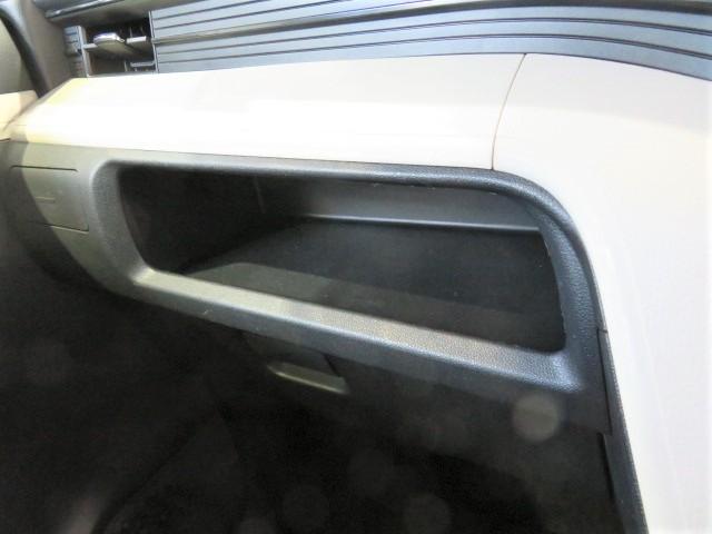 ムーヴＸ　ＳＡII（宮崎県）の中古車