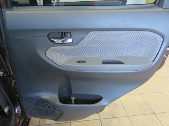 ムーヴＸ　ＳＡII（宮崎県）の中古車