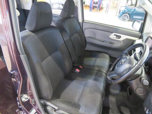 ムーヴＸ　ＳＡII（宮崎県）の中古車