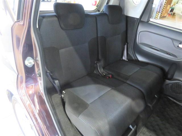 ムーヴＸ　ＳＡII（宮崎県）の中古車