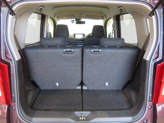 ムーヴＸ　ＳＡII（宮崎県）の中古車