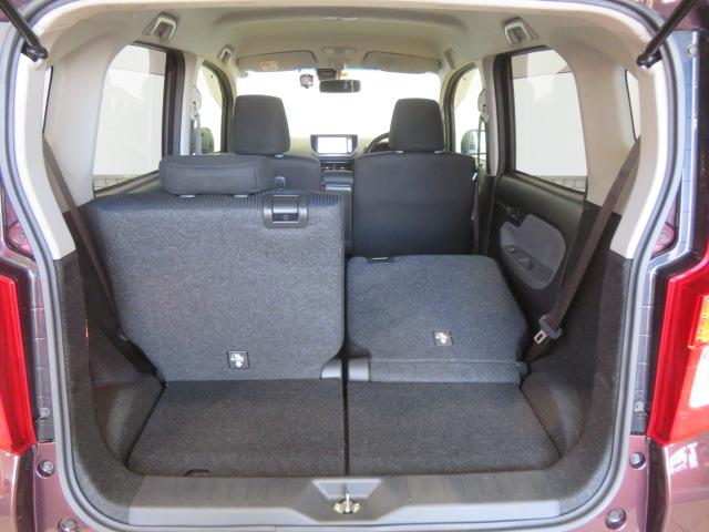 ムーヴＸ　ＳＡII（宮崎県）の中古車