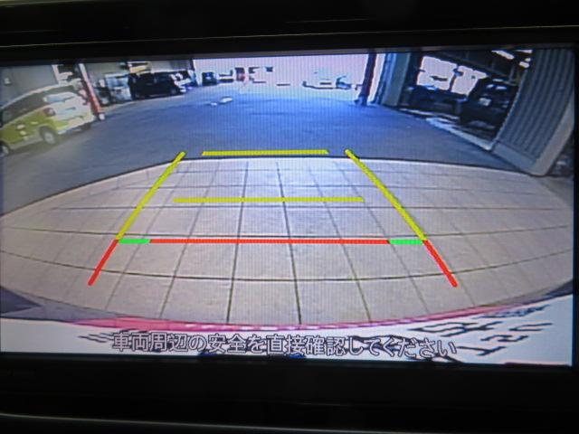 ムーヴＸ　ＳＡII（宮崎県）の中古車