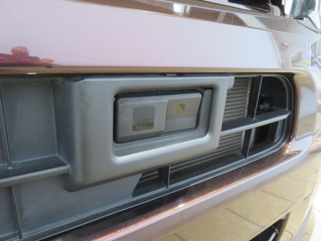 ムーヴＸ　ＳＡII（宮崎県）の中古車