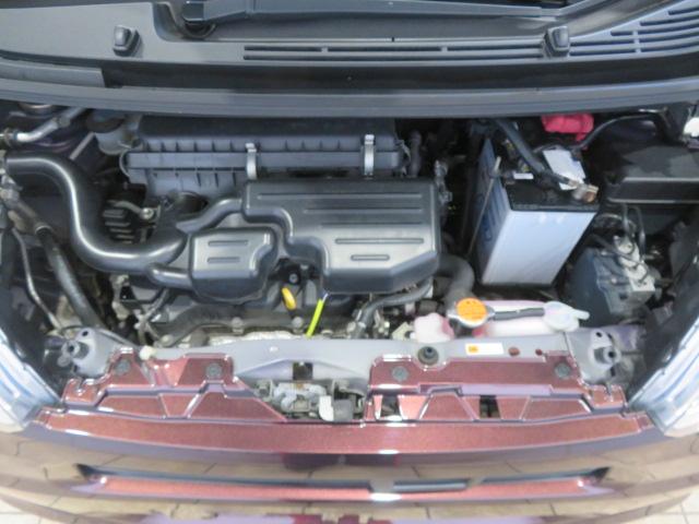 ムーヴＸ　ＳＡII（宮崎県）の中古車
