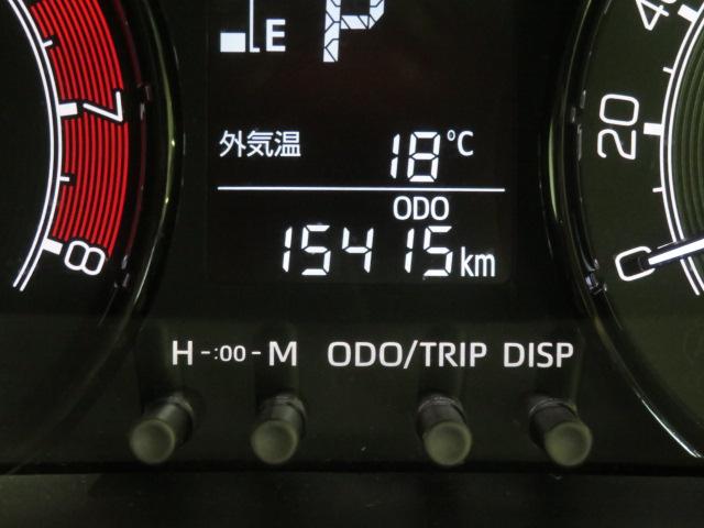 ロッキーＬ（宮崎県）の中古車