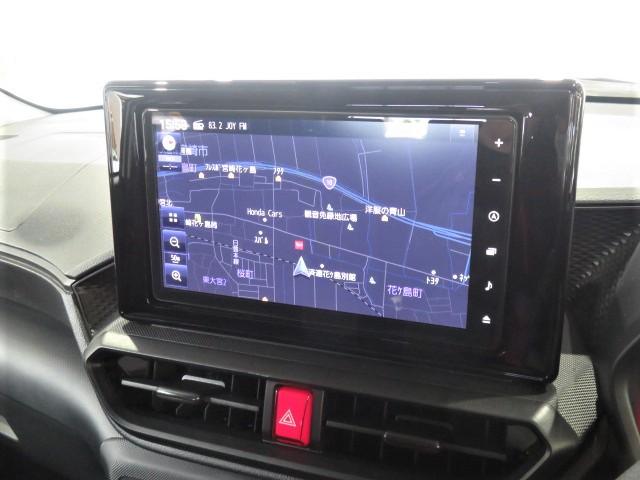 ロッキーＬ（宮崎県）の中古車