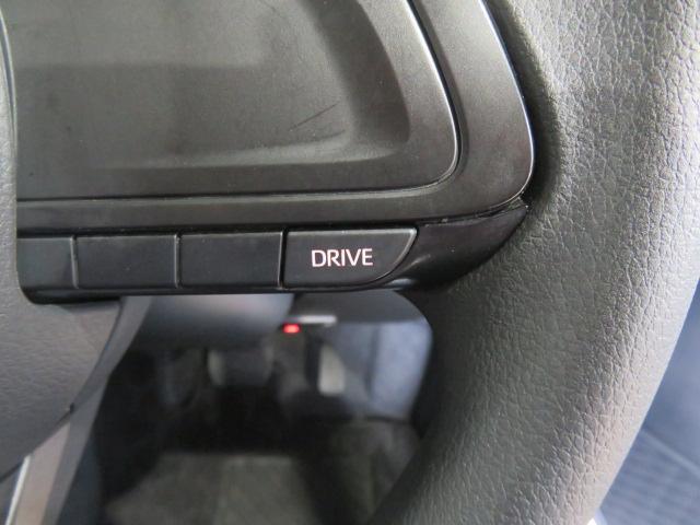 ロッキーＬ（宮崎県）の中古車