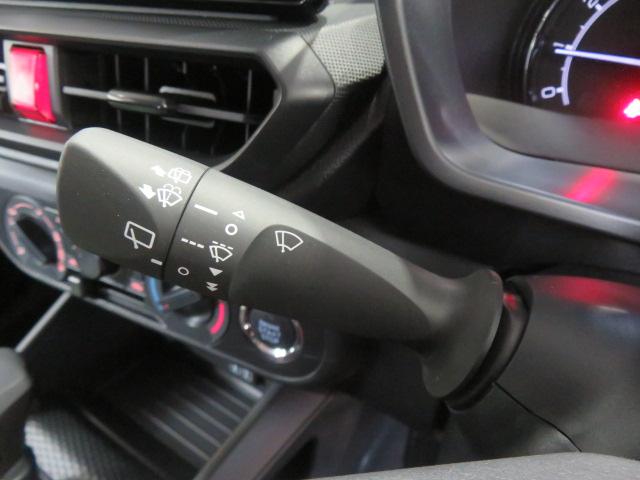 ロッキーＬ（宮崎県）の中古車