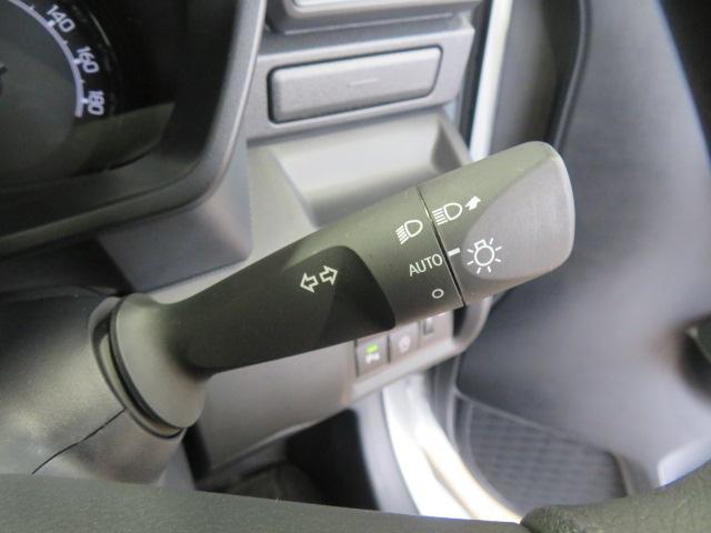ロッキーＬ（宮崎県）の中古車