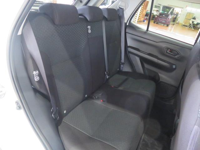 ロッキーＬ（宮崎県）の中古車