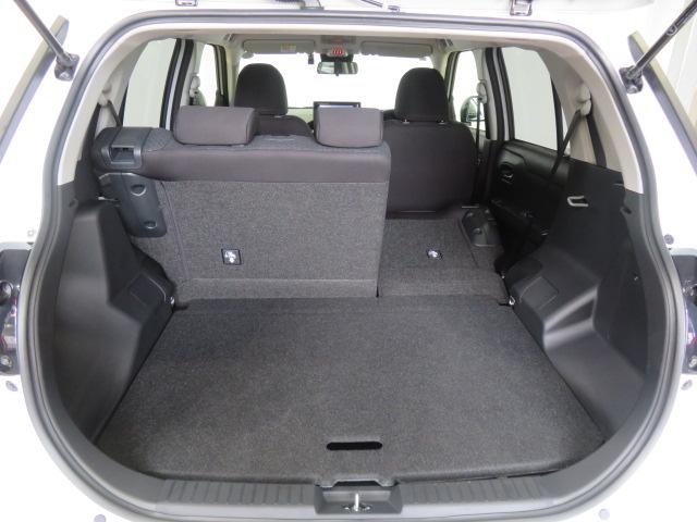 ロッキーＬ（宮崎県）の中古車