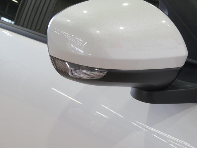 ロッキーＬ（宮崎県）の中古車