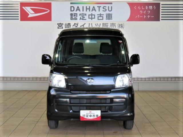 ハイゼットカーゴクルーズ（宮崎県）の中古車