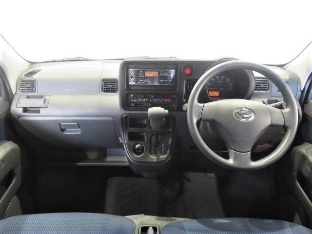 ハイゼットカーゴクルーズ（宮崎県）の中古車