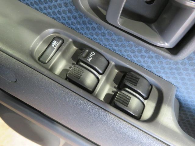 ハイゼットカーゴクルーズ（宮崎県）の中古車