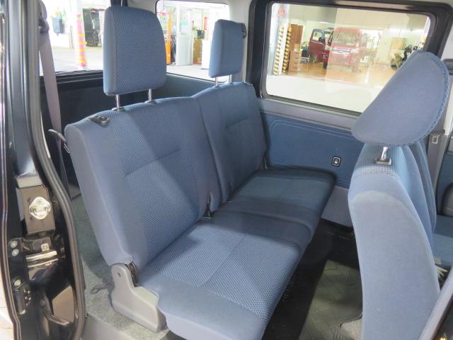 ハイゼットカーゴクルーズ（宮崎県）の中古車