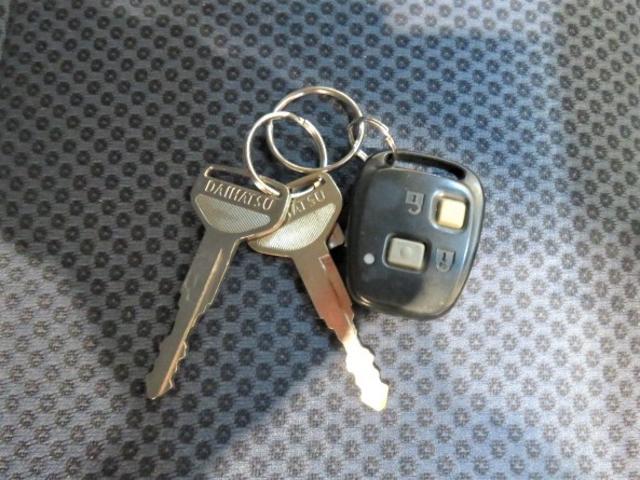 ハイゼットカーゴクルーズ（宮崎県）の中古車