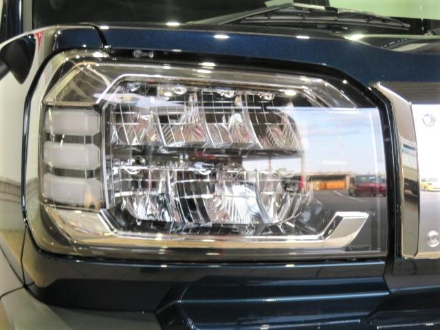 タフトＧターボ　クロムベンチャー（宮崎県）の中古車