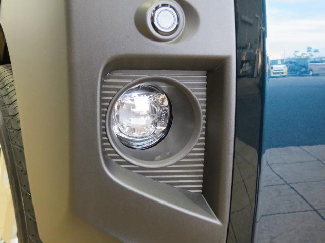 タフトＧターボ　クロムベンチャー（宮崎県）の中古車