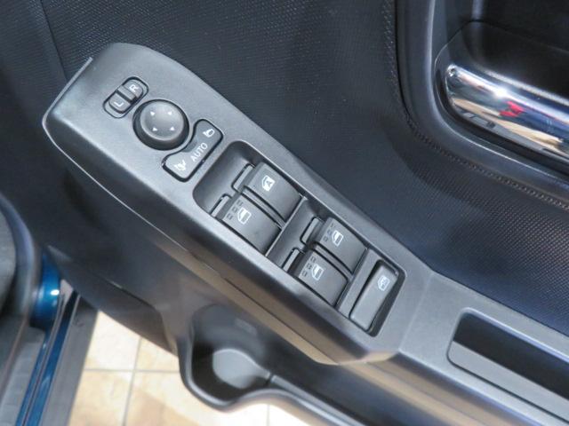 タフトＧターボ　クロムベンチャー（宮崎県）の中古車