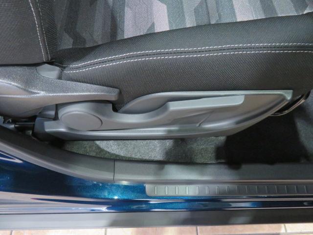 タフトＧターボ　クロムベンチャー（宮崎県）の中古車