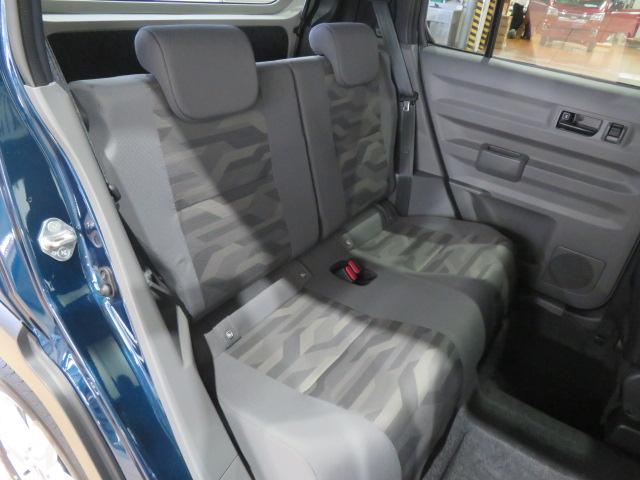 タフトＧターボ　クロムベンチャー（宮崎県）の中古車