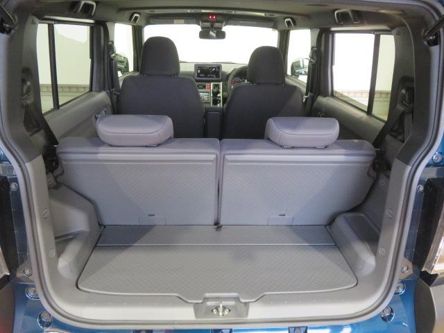 タフトＧターボ　クロムベンチャー（宮崎県）の中古車