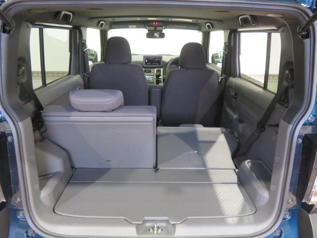 タフトＧターボ　クロムベンチャー（宮崎県）の中古車