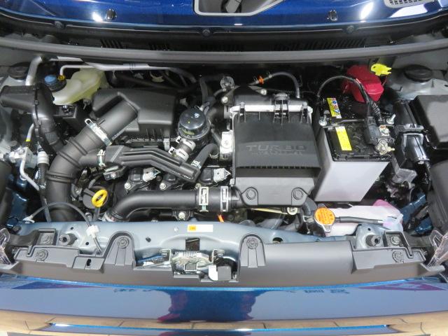 タフトＧターボ　クロムベンチャー（宮崎県）の中古車