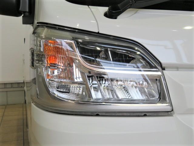 ハイゼットトラックスタンダードＳＡIIIｔ（宮崎県）の中古車
