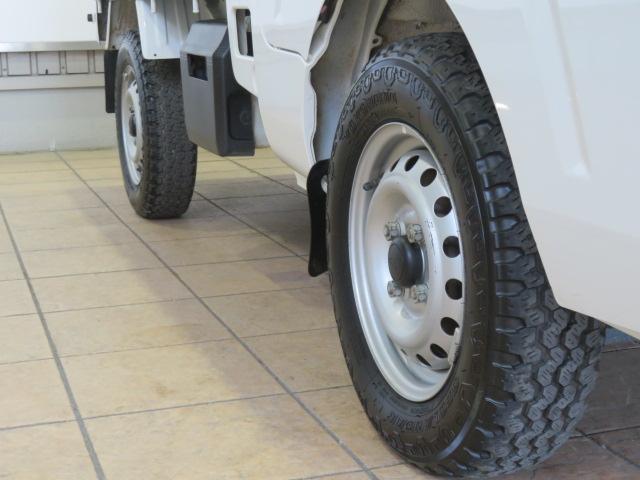ハイゼットトラックスタンダードＳＡIIIｔ（宮崎県）の中古車