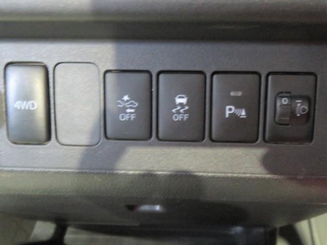 ハイゼットトラックスタンダードＳＡIIIｔ（宮崎県）の中古車