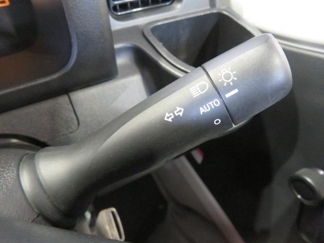 ハイゼットトラックスタンダードＳＡIIIｔ（宮崎県）の中古車