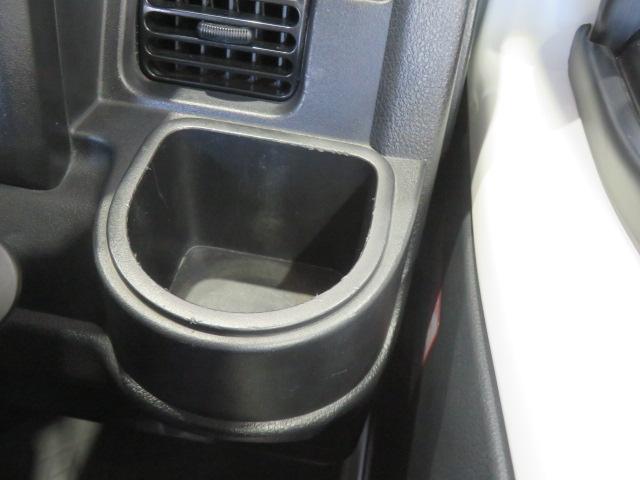 ハイゼットトラックスタンダードＳＡIIIｔ（宮崎県）の中古車